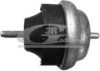 LORETT C046 Engine Mounting